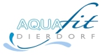 (c) Aquafit-dierdorf.de